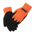 Handske Cold Strl. 10 Safe-On